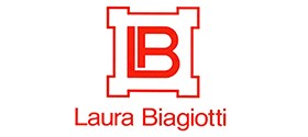 Laura Biagiotti